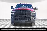 New 2026 Ram 2500 Rebel Crew Cab for sale #J5344 - photo 11
