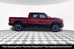 New 2026 Ram 2500 Rebel Crew Cab for sale #J5344 - photo 13