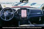 New 2026 Ram 2500 Rebel Crew Cab for sale #J5344 - photo 18