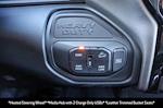 New 2026 Ram 2500 Rebel Crew Cab for sale #J5344 - photo 24