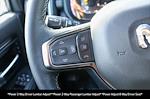 New 2026 Ram 2500 Rebel Crew Cab for sale #J5344 - photo 29