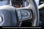 New 2026 Ram 2500 Rebel Crew Cab for sale #J5344 - photo 30