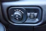 New 2026 Ram 2500 Rebel Crew Cab for sale #J5344 - photo 32
