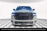 New 2026 Ram 1500 Laramie Crew Cab for sale #J5352 - photo 13