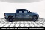 New 2026 Ram 1500 Laramie Crew Cab for sale #J5352 - photo 15