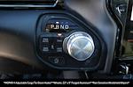 New 2026 Ram 1500 Laramie Crew Cab for sale #J5352 - photo 28