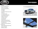 New 2026 Ram 1500 Laramie Crew Cab for sale #J5352 - photo 3