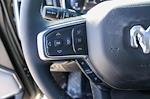 New 2026 Ram 1500 Laramie Crew Cab for sale #J5352 - photo 31