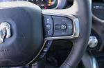 New 2026 Ram 1500 Laramie Crew Cab for sale #J5352 - photo 32