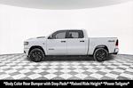 New 2026 Ram 1500 Laramie Crew Cab for sale #J5381 - photo 11