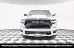 New 2026 Ram 1500 Laramie Crew Cab for sale #J5381 - photo 13