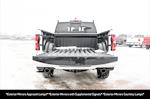 New 2026 Ram 1500 Laramie Crew Cab for sale #J5381 - photo 17