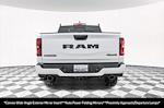 New 2026 Ram 1500 Laramie Crew Cab for sale #J5381 - photo 19