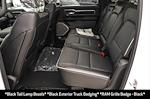 New 2026 Ram 1500 Laramie Crew Cab for sale #J5381 - photo 21