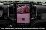 New 2026 Ram 1500 Laramie Crew Cab for sale #J5381 - photo 28