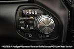 New 2026 Ram 1500 Laramie Crew Cab for sale #J5381 - photo 30