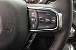 New 2026 Ram 1500 Laramie Crew Cab for sale #J5381 - photo 33