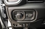New 2026 Ram 1500 Laramie Crew Cab for sale #J5381 - photo 35