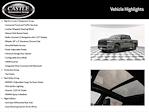 New 2026 Ram 1500 Big Horn Crew Cab for sale #J5382 - photo 10