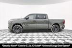 New 2026 Ram 1500 Big Horn Crew Cab for sale #J5382 - photo 11