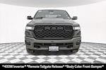 New 2026 Ram 1500 Big Horn Crew Cab for sale #J5382 - photo 13