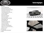 New 2026 Ram 1500 Big Horn Crew Cab for sale #J5382 - photo 14
