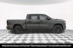 New 2026 Ram 1500 Big Horn Crew Cab for sale #J5382 - photo 15