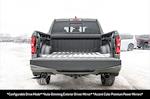 New 2026 Ram 1500 Big Horn Crew Cab for sale #J5382 - photo 17