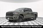 New 2026 Ram 1500 Big Horn Crew Cab for sale #J5382 - photo 2
