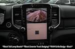 New 2026 Ram 1500 Big Horn Crew Cab for sale #J5382 - photo 25