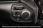 New 2026 Ram 1500 Big Horn Crew Cab for sale #J5382 - photo 26