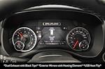 New 2026 Ram 1500 Big Horn Crew Cab for sale #J5382 - photo 28
