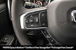 New 2026 Ram 1500 Big Horn Crew Cab for sale #J5382 - photo 29