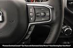 New 2026 Ram 1500 Big Horn Crew Cab for sale #J5382 - photo 31