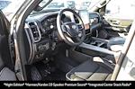 New 2026 Ram 1500 Laramie Crew Cab for sale #J5390R - photo 5