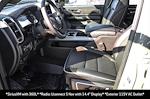 New 2026 Ram 1500 Laramie Crew Cab for sale #J5390R - photo 6
