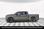 New 2026 Ram 1500 Laramie Crew Cab for sale #J5390R - photo 12