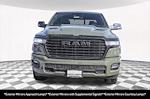 New 2026 Ram 1500 Laramie Crew Cab for sale #J5390R - photo 14