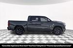 New 2026 Ram 1500 Laramie Crew Cab for sale #J5390R - photo 16