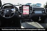 New 2026 Ram 1500 Laramie Crew Cab for sale #J5390R - photo 22