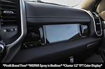 New 2026 Ram 1500 Laramie Crew Cab for sale #J5390R - photo 23