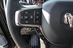 New 2026 Ram 1500 Laramie Crew Cab for sale #J5390R - photo 32
