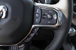 New 2026 Ram 1500 Laramie Crew Cab for sale #J5390R - photo 33