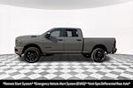 New 2026 Ram 2500 Big Horn Crew Cab for sale #J5393 - photo 10