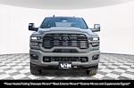 New 2026 Ram 2500 Big Horn Crew Cab for sale #J5393 - photo 12