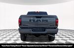 New 2026 Ram 2500 Big Horn Crew Cab for sale #J5393 - photo 16
