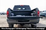 New 2026 Ram 2500 Big Horn Crew Cab for sale #J5393 - photo 18