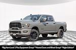 New 2026 Ram 2500 Big Horn Crew Cab for sale #J5393 - photo 2