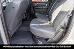 New 2026 Ram 2500 Big Horn Crew Cab for sale #J5393 - photo 20