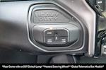 New 2026 Ram 2500 Big Horn Crew Cab for sale #J5393 - photo 29